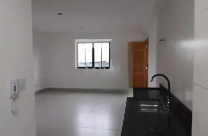 Imagem: Apartamento para Venda, Chácara Mafalda