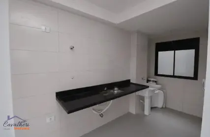 Imagem: Apartamento para Venda, Chácara Mafalda