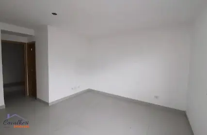 Imagem: Apartamento para Venda, Chácara Mafalda