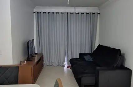Imagem: Apartamento para Venda, Vila Formosa