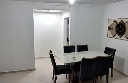 Imagem: Apartamento para Venda, Vila Formosa