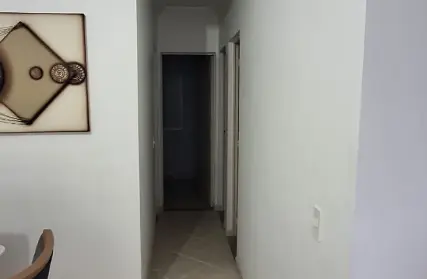 Imagem: Apartamento para Venda, Vila Formosa