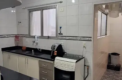 Imagem: Apartamento para Venda, Vila Formosa