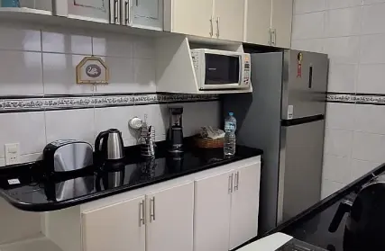 Imagem: Apartamento para Venda, Vila Formosa