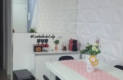 Imagem: Apartamento para Venda, Vila Prudente