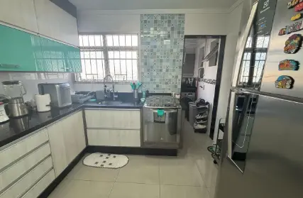 Imagem: Apartamento para Venda, Vila Esperança