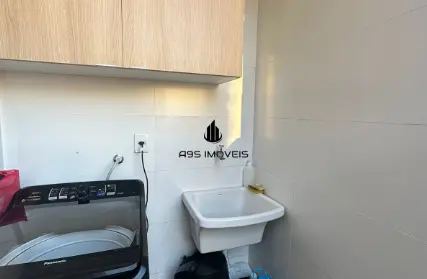 Imagem: Cobertura para Venda, Jardim Textil