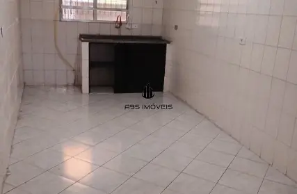 Imagem: Sobrado para Venda, Jardim Imperador (ZL)