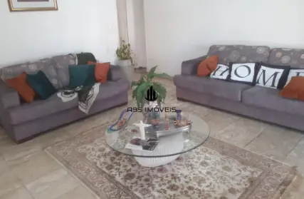 Imagem: Casa Térrea para Alugar, Vila Carrão