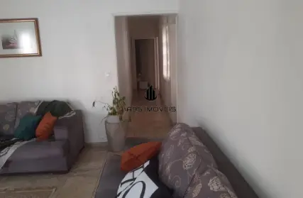 Imagem: Casa Térrea para Alugar, Vila Carrão