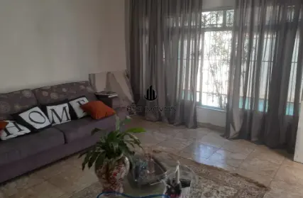 Imagem: Casa Térrea para Alugar, Vila Carrão