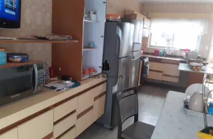 Imagem: Casa Térrea para Alugar, Vila Carrão