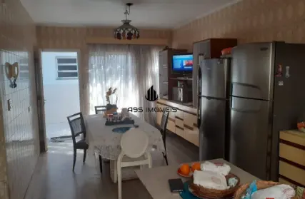 Imagem: Casa Térrea para Alugar, Vila Carrão