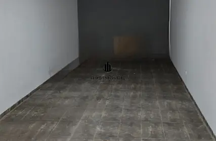 Imagem: Sobrado para Venda, Vila Santa Isabel