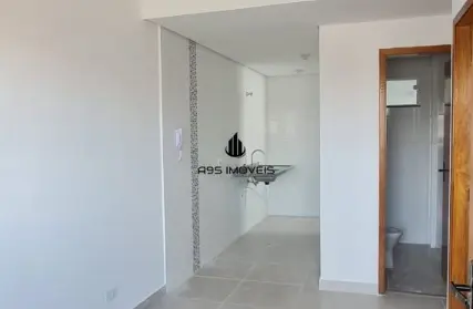 Imagem: Apartamento para Alugar, Jardim Aricanduva