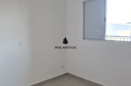 Imagem: Apartamento para Alugar, Jardim Aricanduva