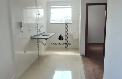 Imagem: Apartamento para Venda, Vila Nhocune