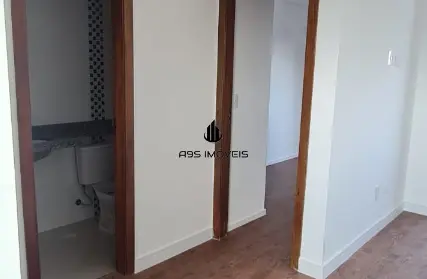 Imagem: Apartamento para Venda, Vila Nhocune