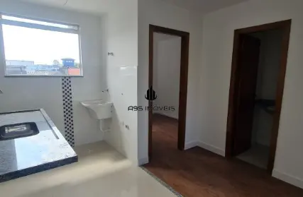 Imagem: Apartamento para Venda, Vila Nhocune