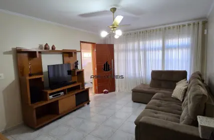 Imagem: Sobrado para Venda, Vila Carrão