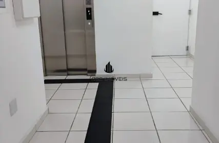 Imagem: Apartamento para Alugar, Vila Guilhermina