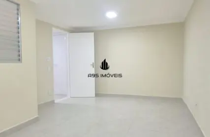 Imagem: Casa Térrea para Venda, Parque São Jorge