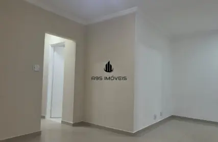 Imagem: Casa Térrea para Venda, Parque São Jorge