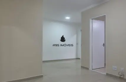 Imagem: Casa Térrea para Venda, Parque São Jorge