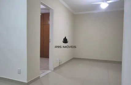 Imagem: Casa Térrea para Venda, Parque São Jorge