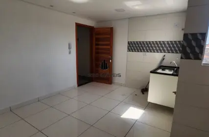 Imagem: Apartamento para Alugar, Chácara Belenzinho