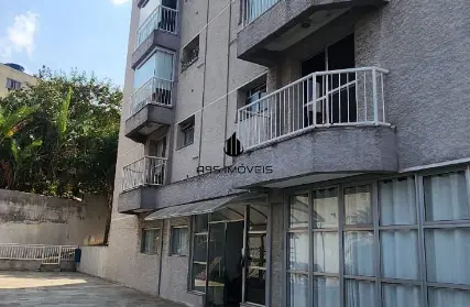 Imagem: Apartamento para Alugar, Chácara Cruzeiro do Sul