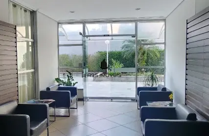 Imagem: Apartamento para Alugar, Chácara Cruzeiro do Sul