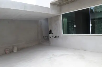 Imagem: Sobrado para Venda, Chácara Califórnia