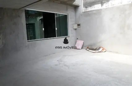 Imagem: Sobrado para Venda, Chácara Califórnia