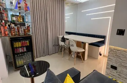 Imagem: Apartamento para Alugar, Tatuapé