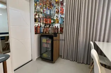 Imagem: Apartamento para Alugar, Tatuapé