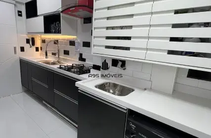 Imagem: Apartamento para Alugar, Tatuapé