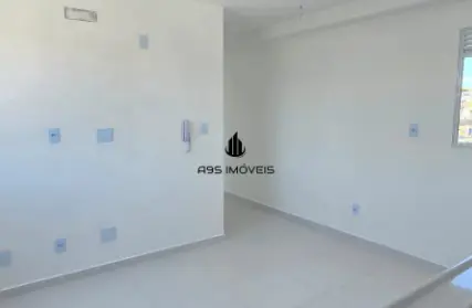 Imagem: Apartamento para Alugar, Cidade Patriarca