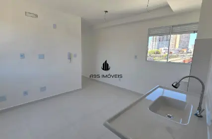 Imagem: Apartamento para Alugar, Cidade Patriarca