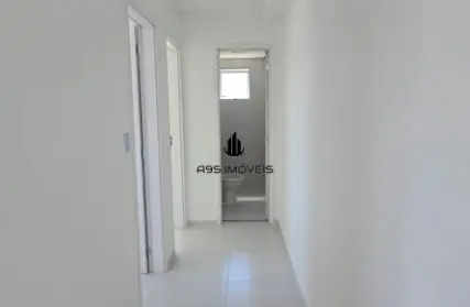 Imagem: Apartamento para Alugar, Cidade Patriarca