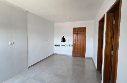 Imagem: Apartamento para Venda, Vila Ré