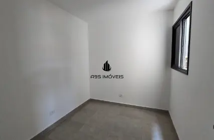 Imagem: Apartamento para Venda, Vila Ré