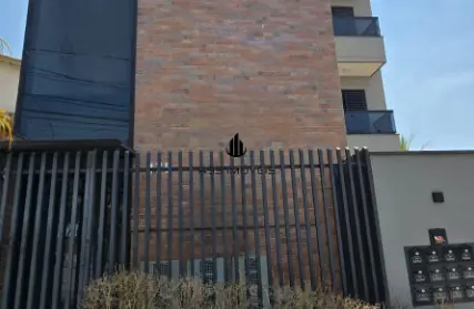 Imagem: Apartamento para Venda, Vila Ré