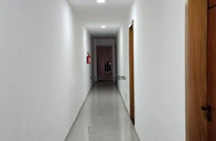 Imagem: Apartamento para Venda, Vila Ré