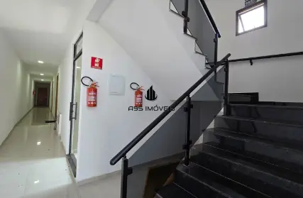 Imagem: Apartamento para Venda, Vila Ré