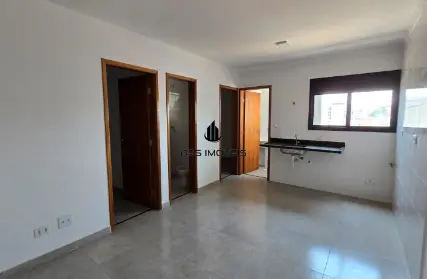 Imagem: Apartamento para Venda, Vila Ré
