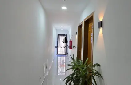 Imagem: Apartamento para Venda, Cidade Patriarca