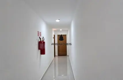 Imagem: Apartamento para Venda, Cidade Patriarca