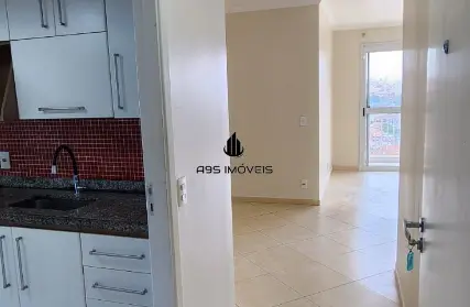 Imagem: Apartamento para Venda, Parque Maria Luiza