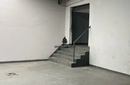 Imagem: Galpão / Salão para Alugar, Vila Nova York